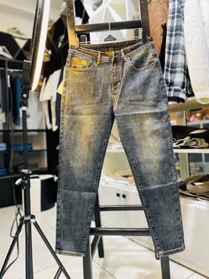 Men's Denim Jeans 30-36