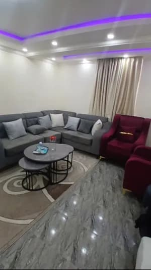 1-Bedroom Ayat Condominium 46 sqm