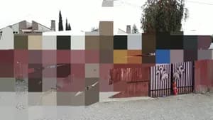 ወሰን 175 ካሬ