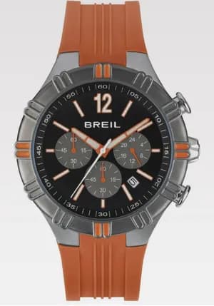 Breil 100m Water Resistant