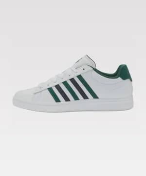 K-SWISS Court