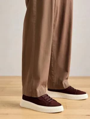 ANTONY MORATO HOPPER 42 43 46