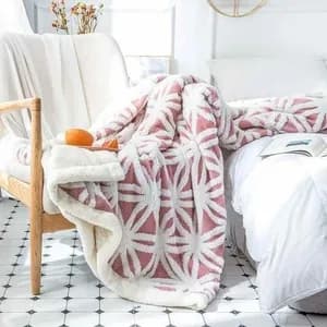 200×230cm Blanket