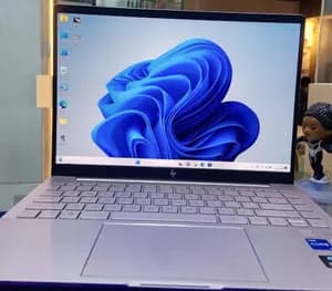 HP Notebook Core i5 13th Gen