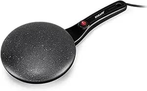 Sokany Electric Crepe Maker HY-901