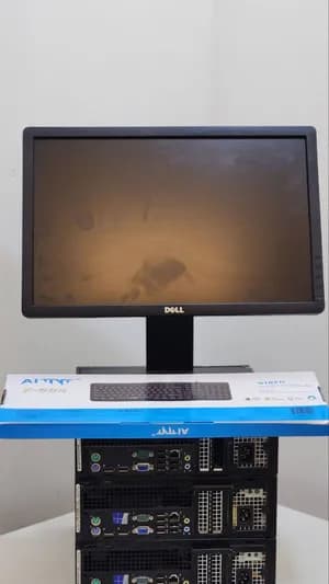 Dell Optiplex 7050 i5 Desktop