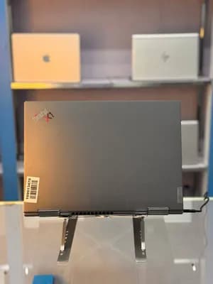 Lenovo ThinkPad X360 Gen 6 (2021 Edition)