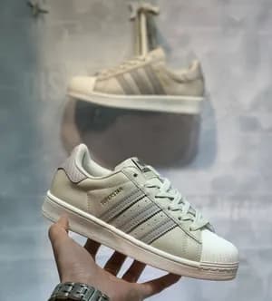 Adidas Superstar Multiple Sizes