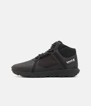 Timberland Winsor 40-44.5