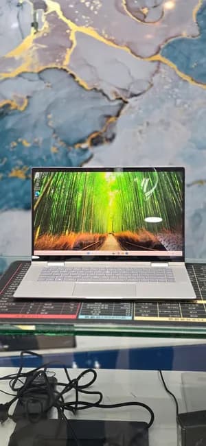 HP Envy x360 Core i7 13th Gen