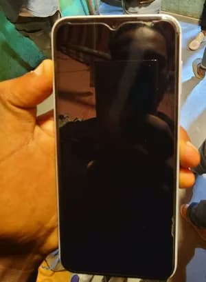 Samsung Galaxy M14 5G 6GB 128GB