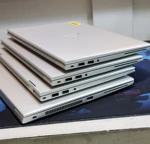 HP EliteBook 835 G7 Ryzen 5
