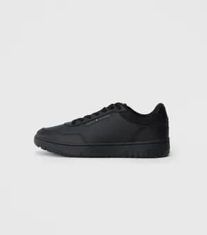 TOMMY HILFIGER Lightweight 39-41