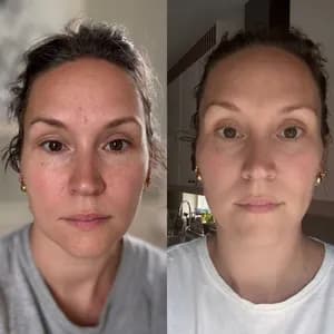 La Roche-Posay Pure Vitamin C Serum
