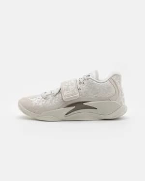Jordan 3