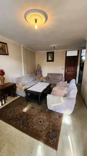 2-Bedroom Summit Condominium 66sqm