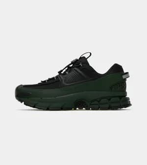 Nike Zoom