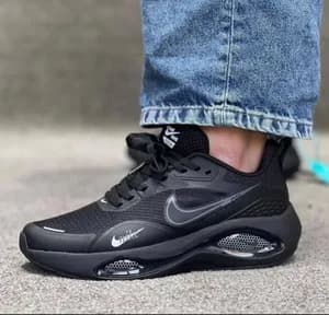 Nike Airmax Zoom