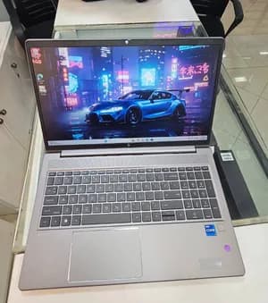 HP ZBook Power G8 i7 Laptop