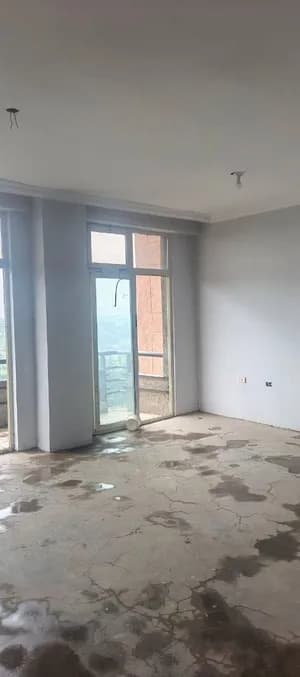 3 Bedroom 103sqm Condominium in Ayat