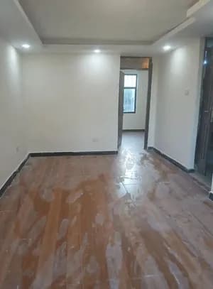 20/80 Condo 1 Bedroom 49sqm