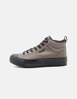 CONVERSE CHUCK TAYLOR 35-46