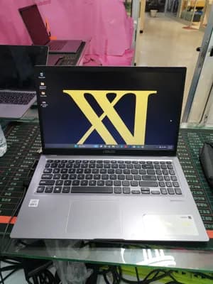 ASUS Vivobook 15.6 Inch Core i3 Laptop