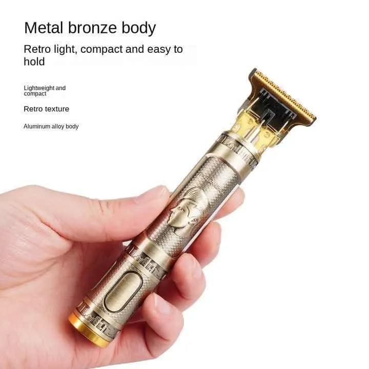 product_photo_1