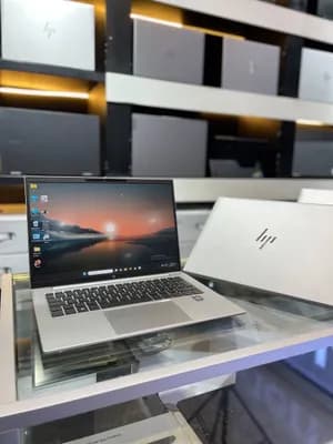 HP EliteBook 1040 i7 12th Gen