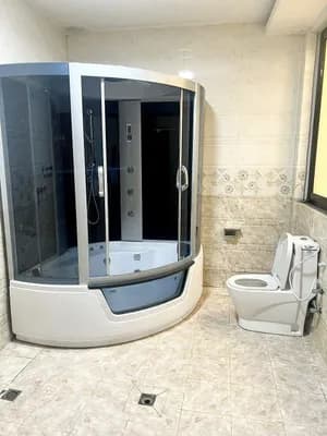 Modern G+1+Terrace House for Sale in Ayat