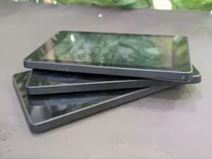 Amazon Fire Tablet