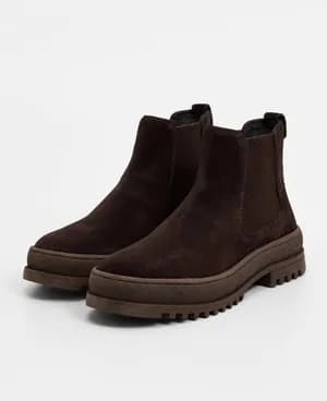 BLAUER IUKA 43-46