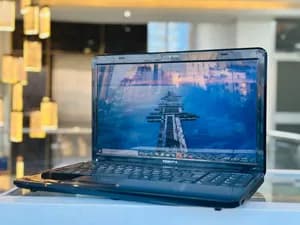 Toshiba