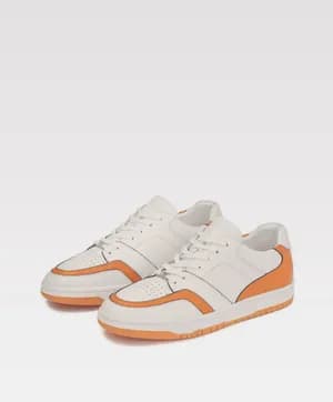 KAZAR LEE Leather Shoes Size 40-43