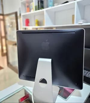 Apple Imac All in one pc