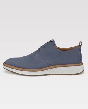 ECCO ST.1 Size 41