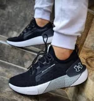 Under Armour Size 40 41 42 43 44