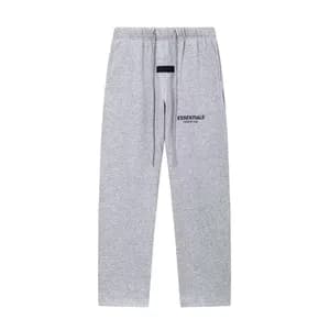 Essential pants