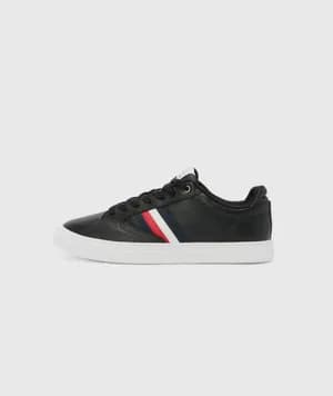 Tommy Hilfiger Shoes 40-45