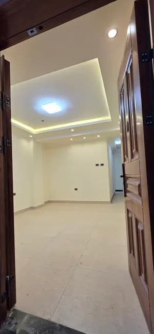 2 Bedroom Condo at Ayat 49