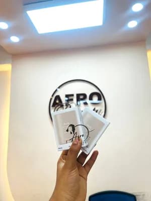 Abib Airy Sunstick Smoothing Bar SPF50+ PA++++