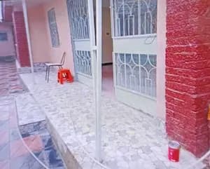 Old Villa House 127 sqm