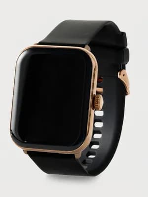 U.S. POLO ASSN. ORION SMARTWATCH