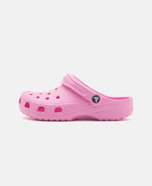CROCS CLASSIC