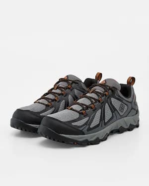 Columbia Grove Shoes Size 40-46