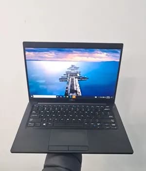 Dell Latitude Core i5 Laptop