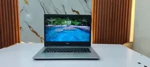 Acer Celeron N4520 4GB 500GB Laptop
