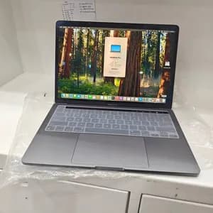Apple MacBook Pro M1 13-inch