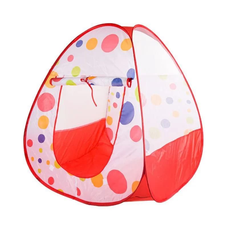 product_photo_2