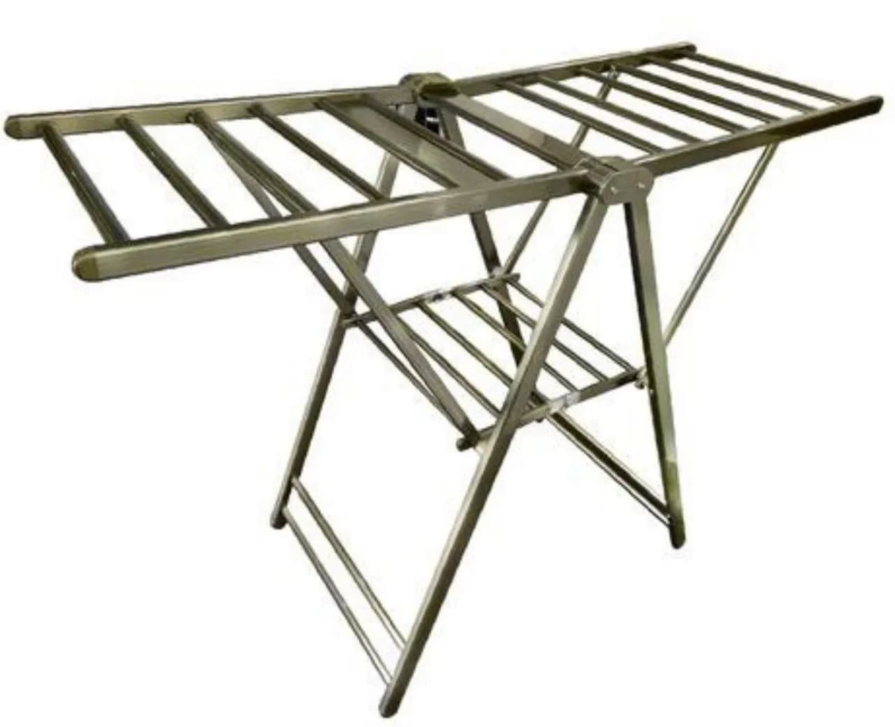 product_photo_3